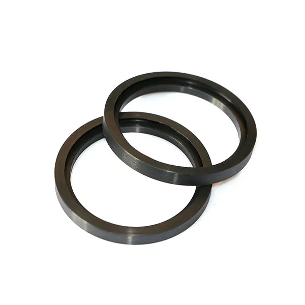 निओप्रिन सीलिंग वॉशर