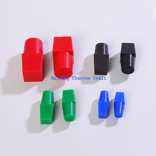 silicone dual purpose plugs 1