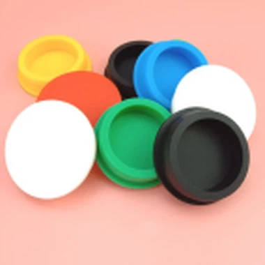 पाउडर कोटिंग प्लग